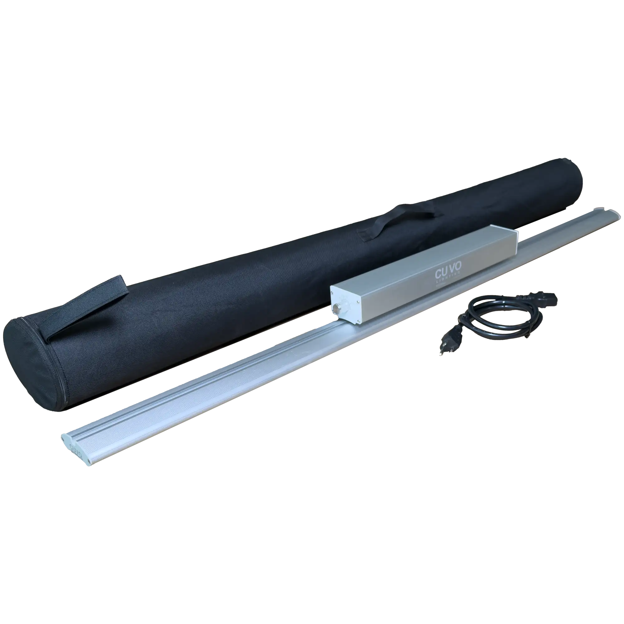 Cuvo 100 Watt UV Resin Curing Lamp