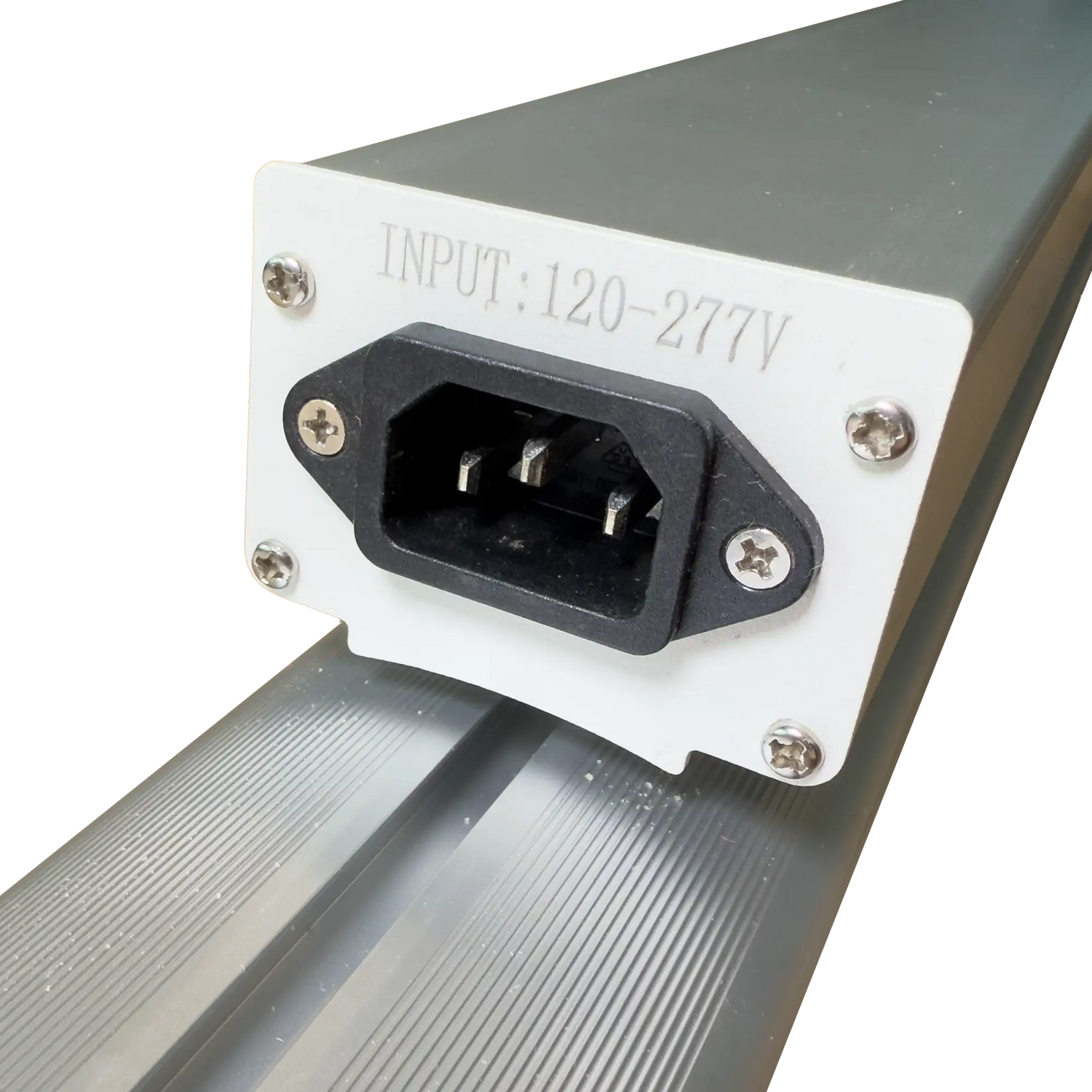 Cuvo 100 Watt UV Resin Curing Lamp