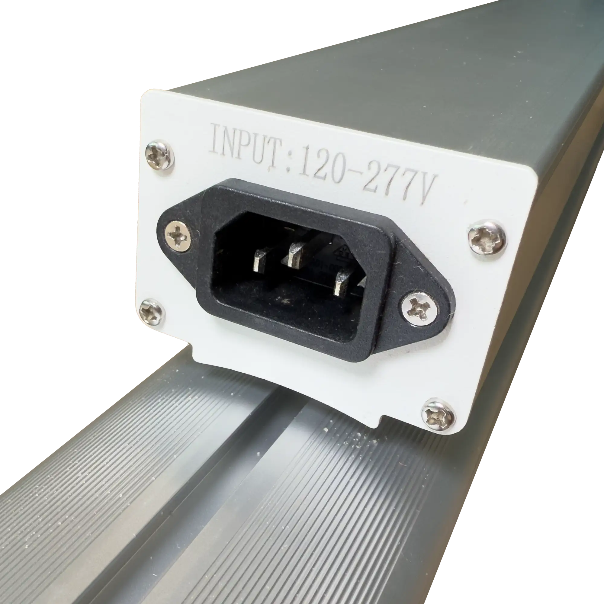 Cuvo 100 Watt UV Resin Curing Lamp