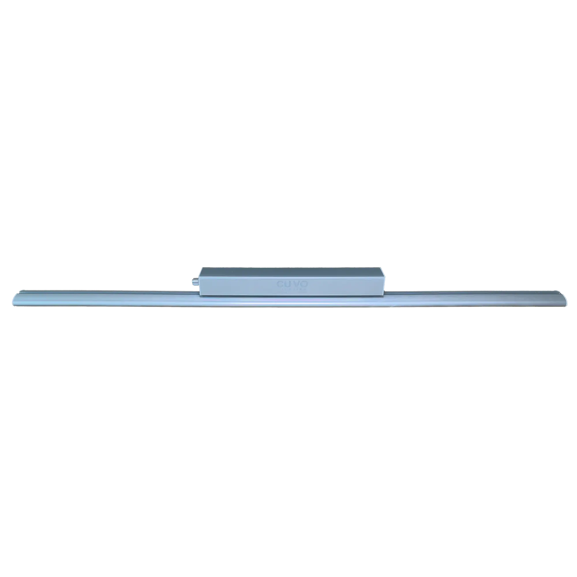 Cuvo 100 Watt UV Resin Curing Lamp