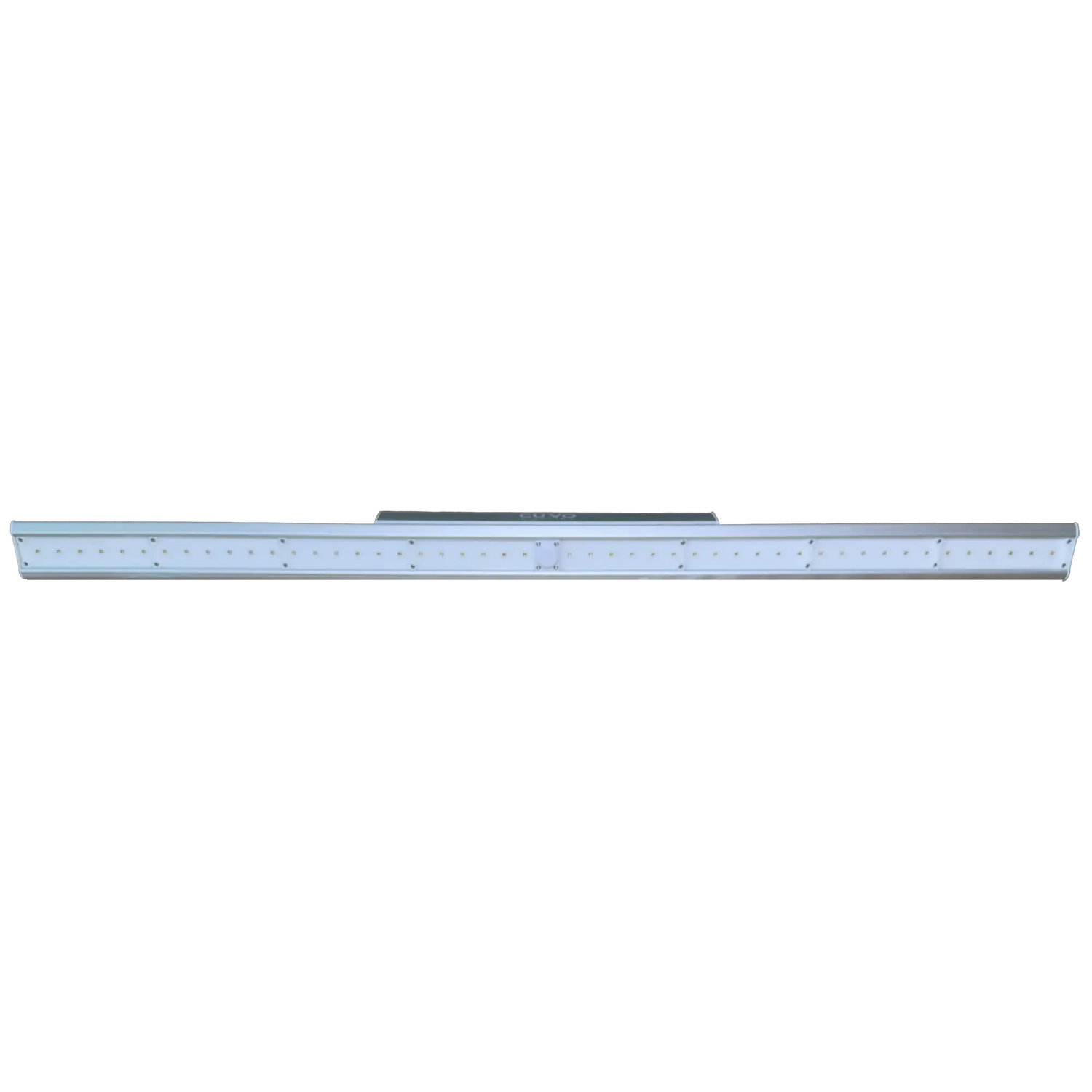 Cuvo 100 Watt UV Resin Curing Lamp