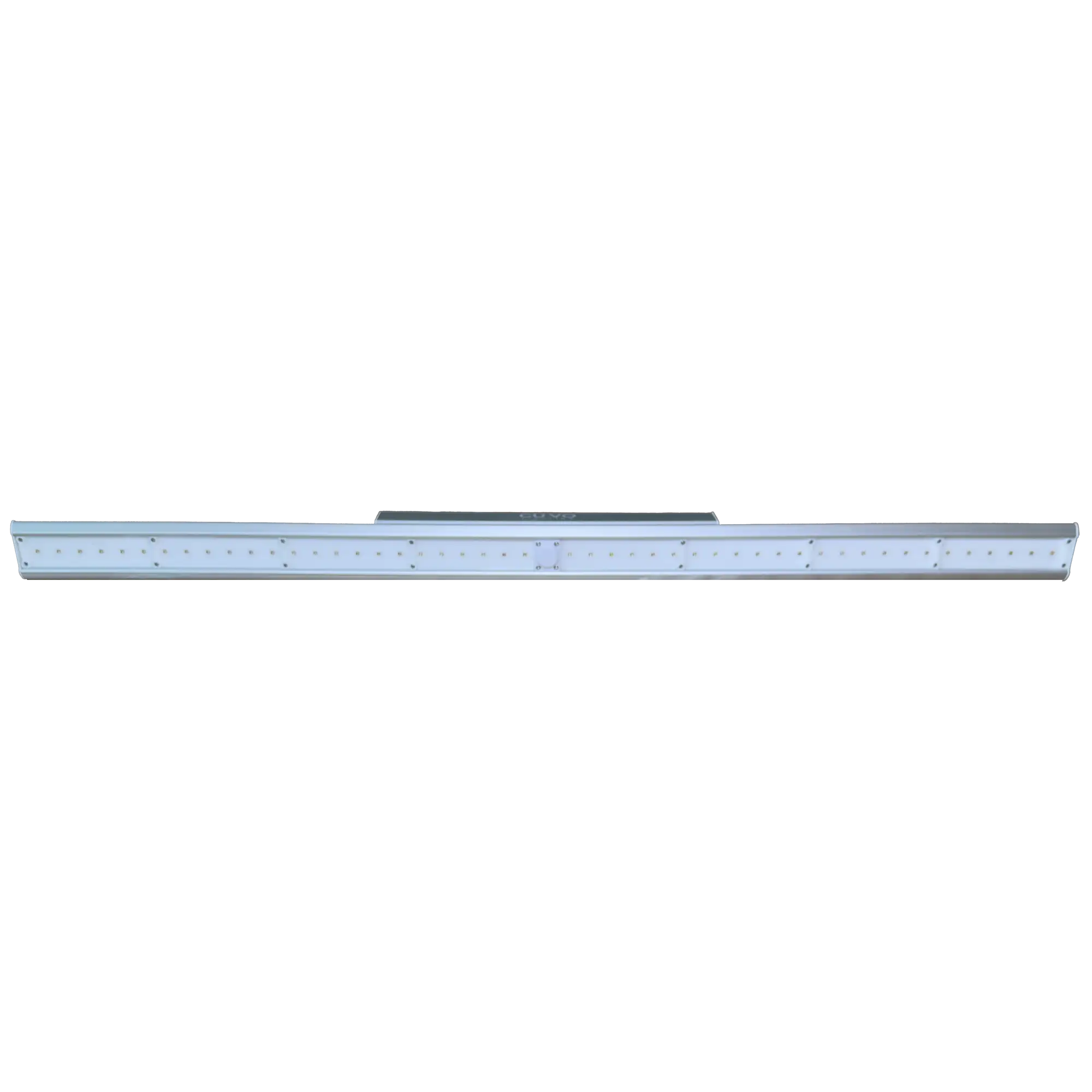 Cuvo 100 Watt UV Resin Curing Lamp