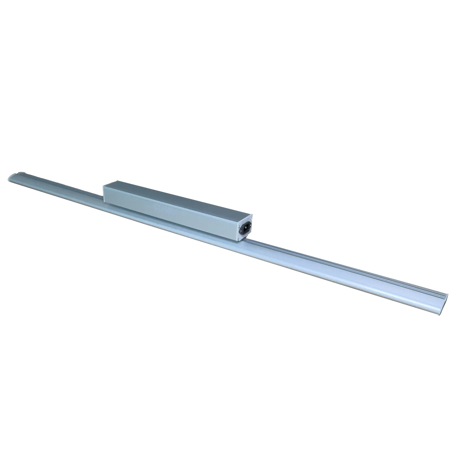 Cuvo 100 Watt UV Resin Curing Lamp