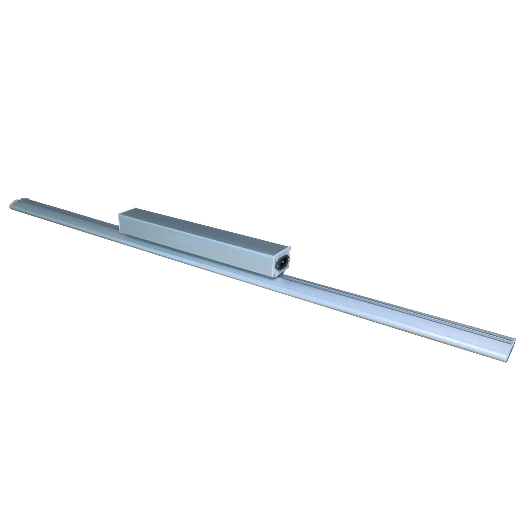 Cuvo 100 Watt UV Resin Curing Lamp