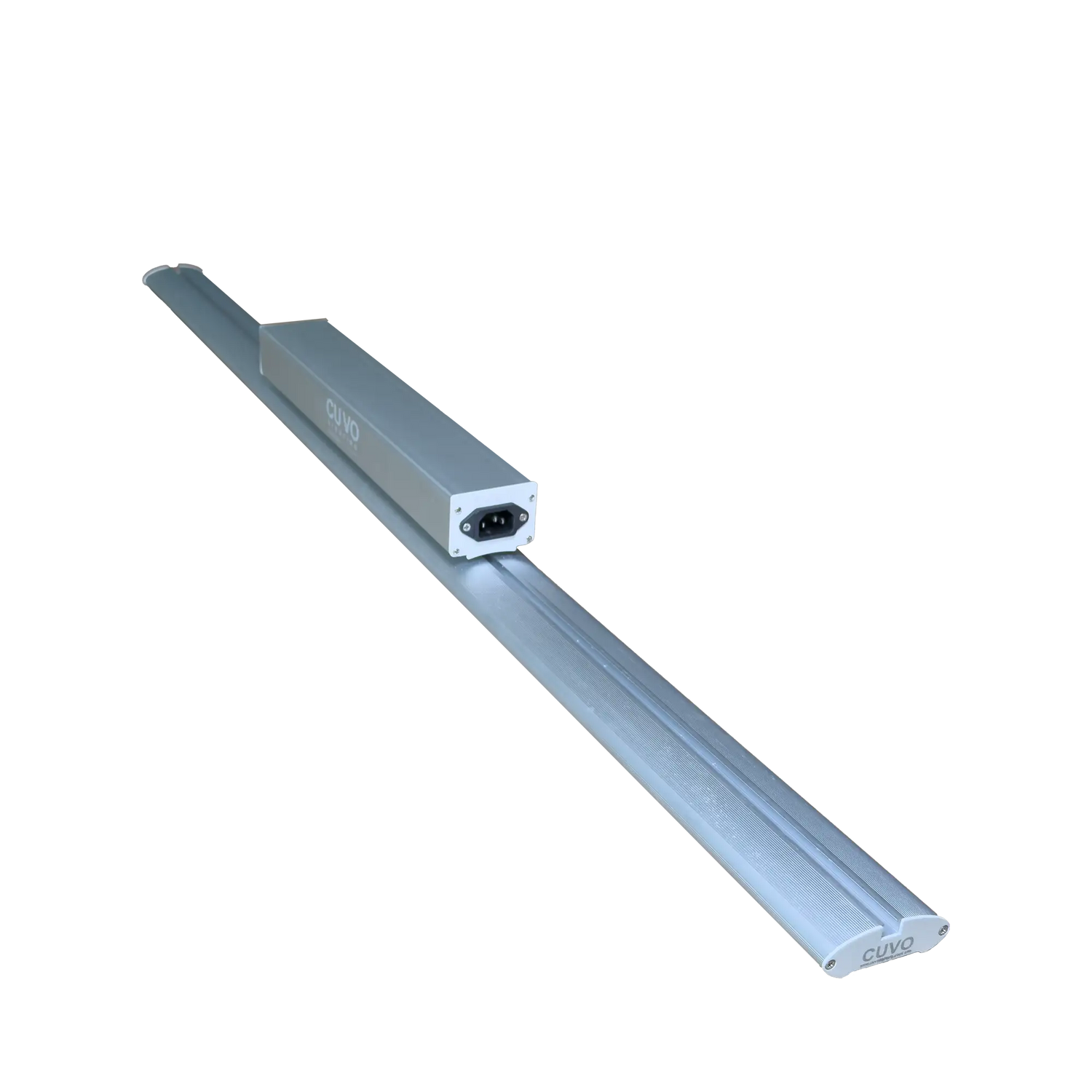 Cuvo 100 Watt UV Resin Curing Lamp