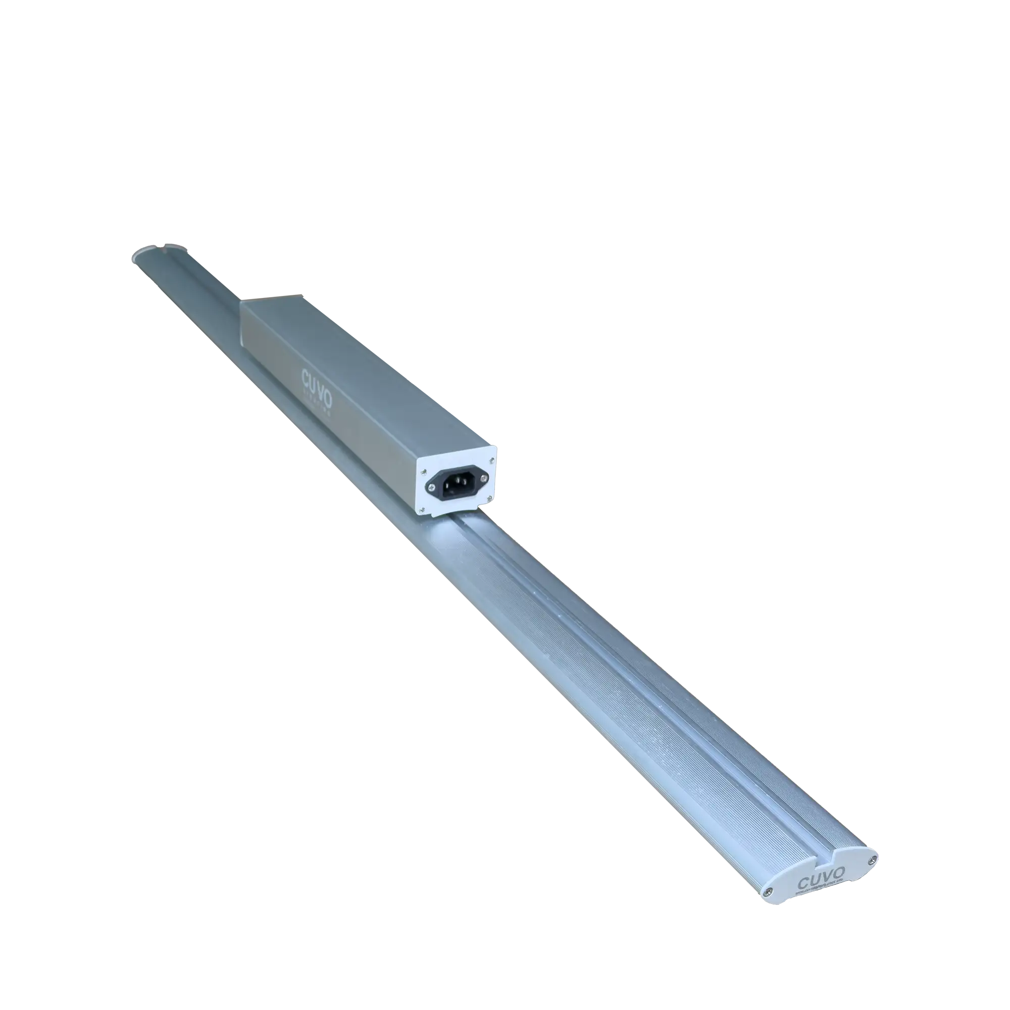 Cuvo 100 Watt UV Resin Curing Lamp
