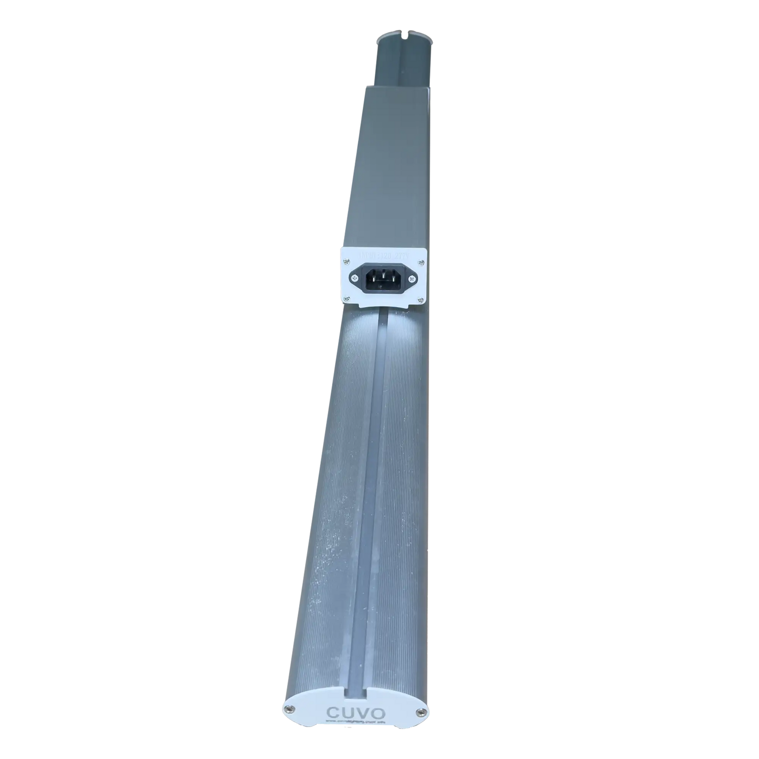 Cuvo 100 Watt UV Resin Curing Lamp