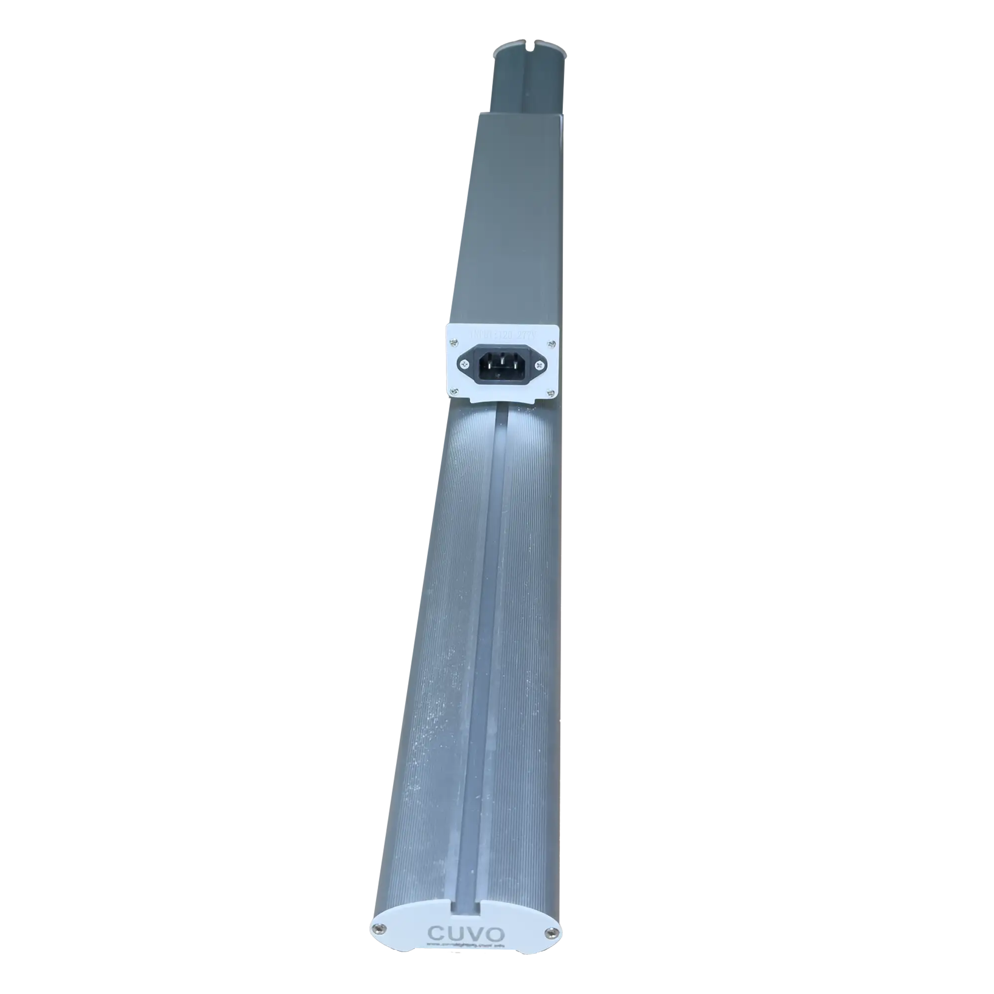 Cuvo 100 Watt UV Resin Curing Lamp