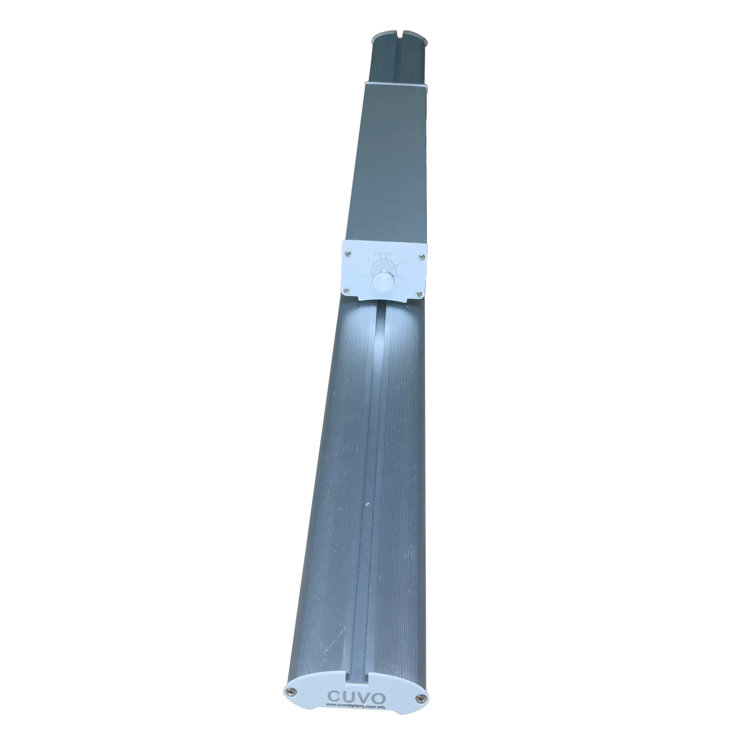 Cuvo 100 Watt UV Resin Curing Lamp