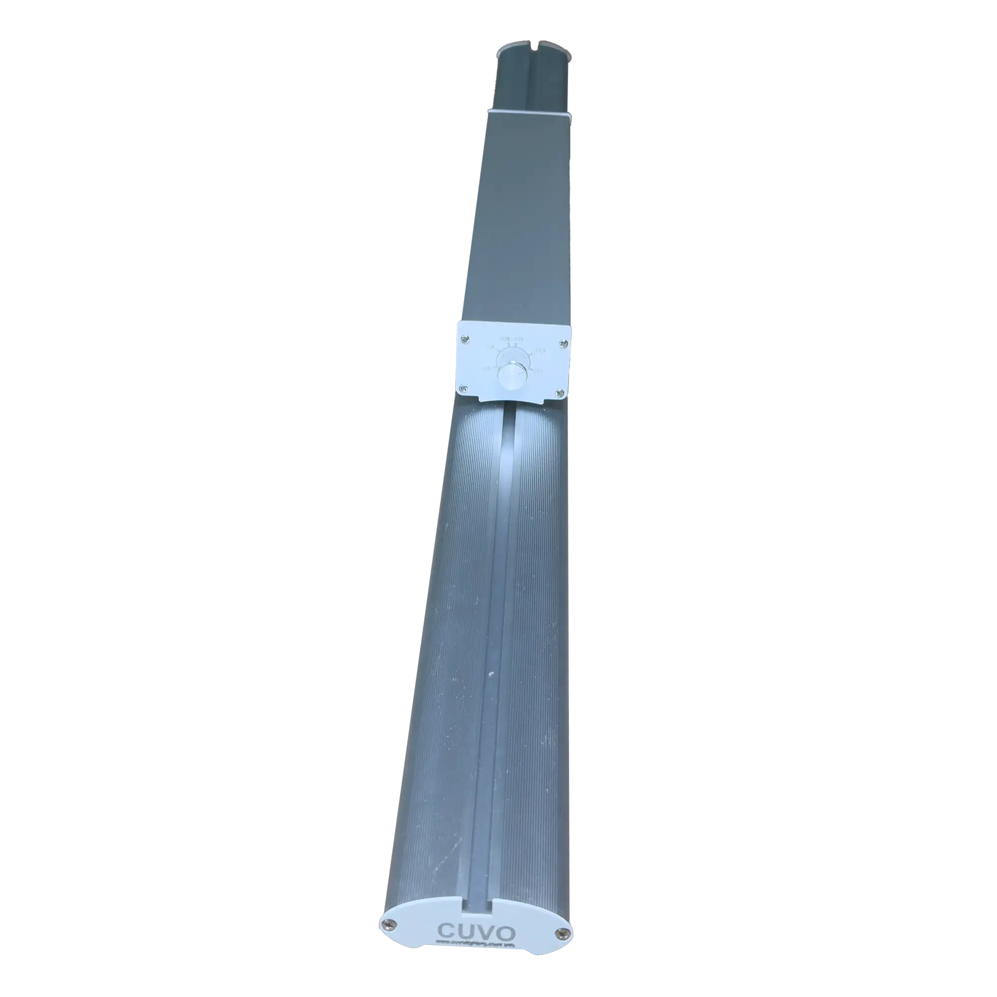 Cuvo 100 Watt UV Resin Curing Lamp