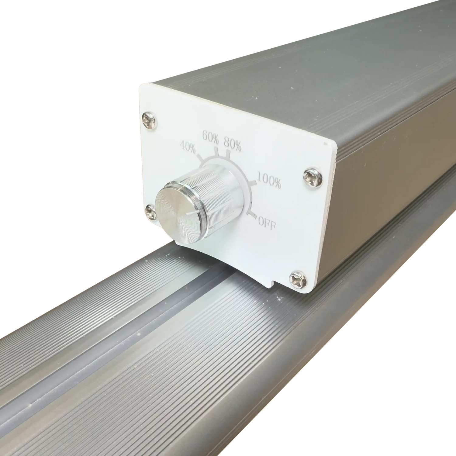 Cuvo 100 Watt UV Resin Curing Lamp