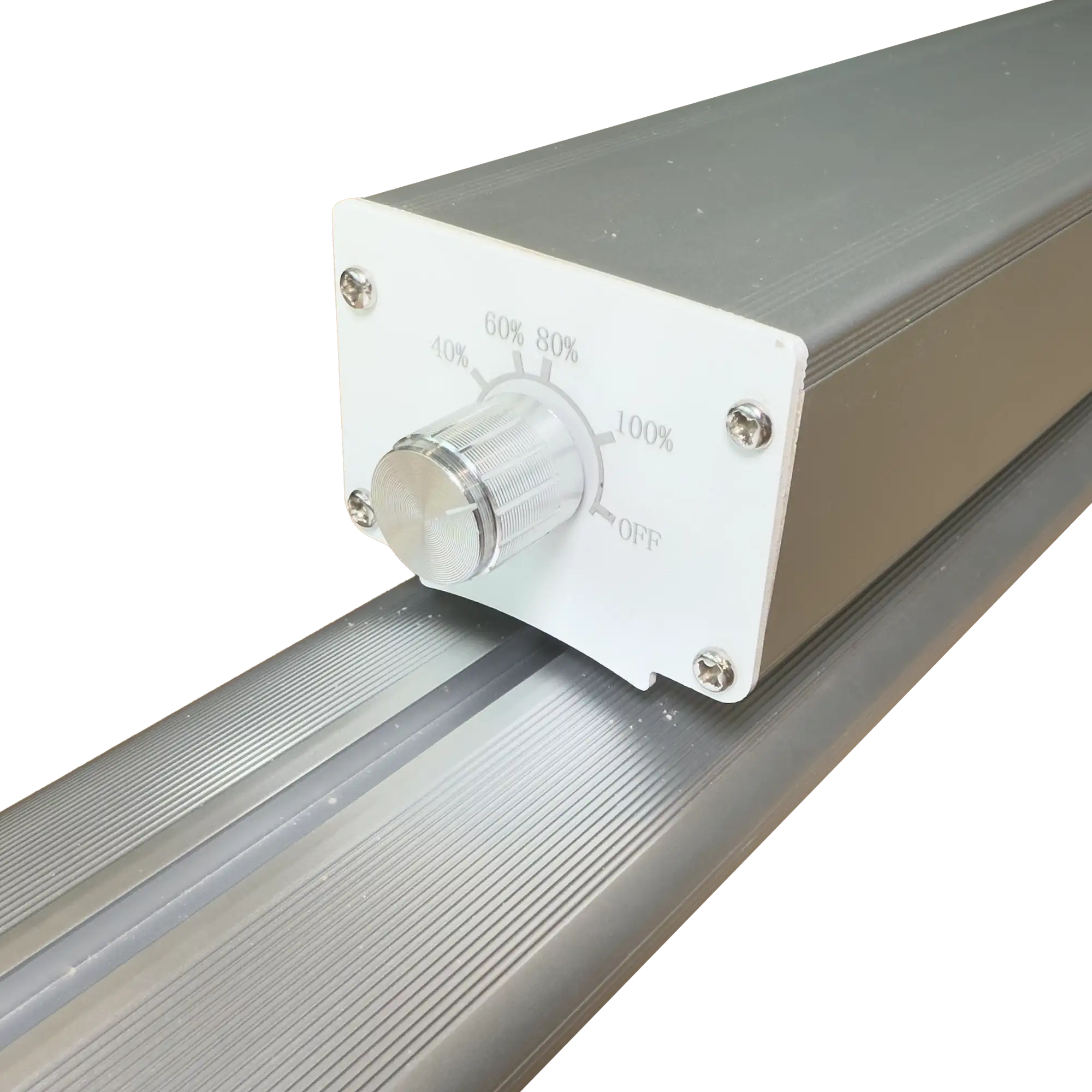 Cuvo 100 Watt UV Resin Curing Lamp
