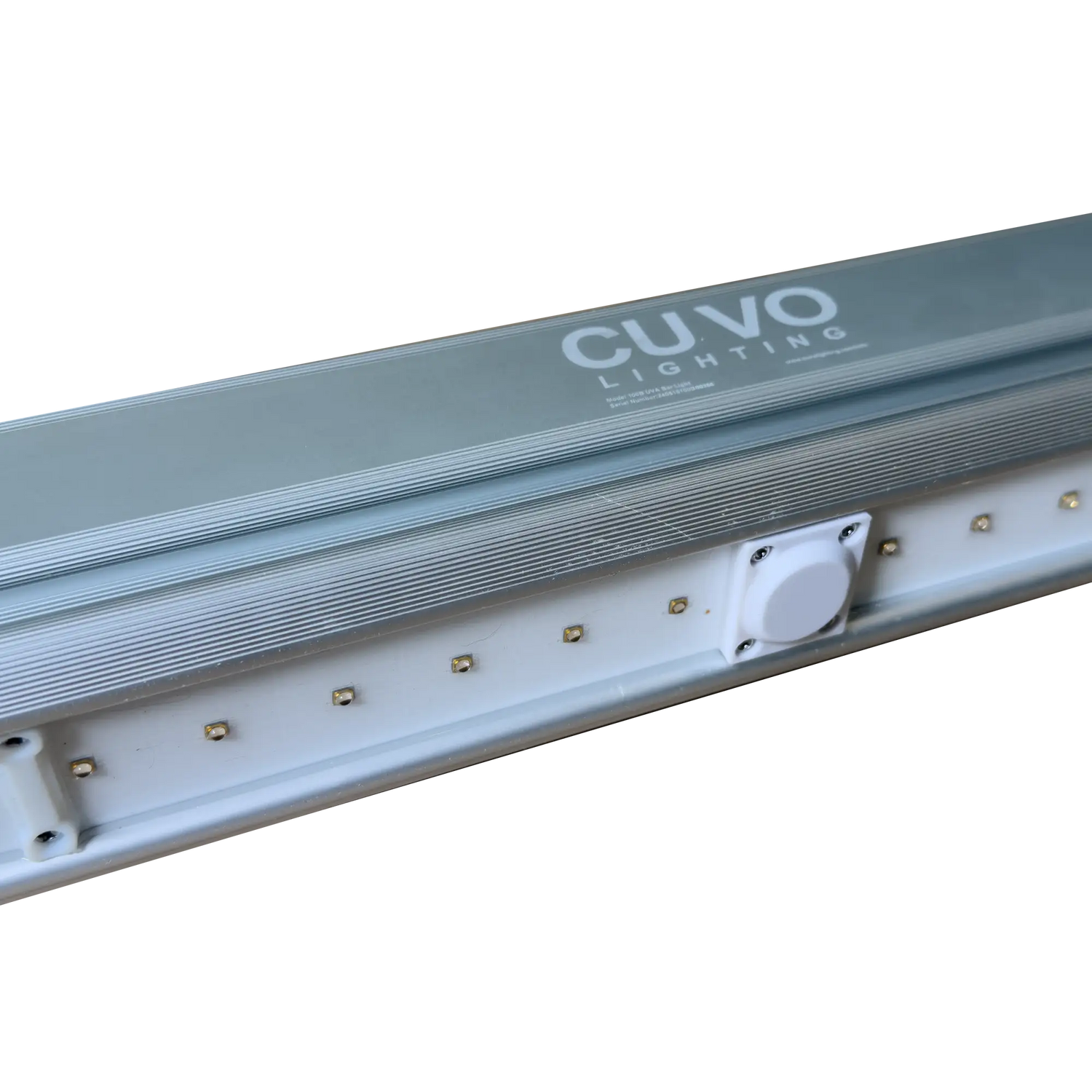Cuvo 100 Watt UV Resin Curing Lamp