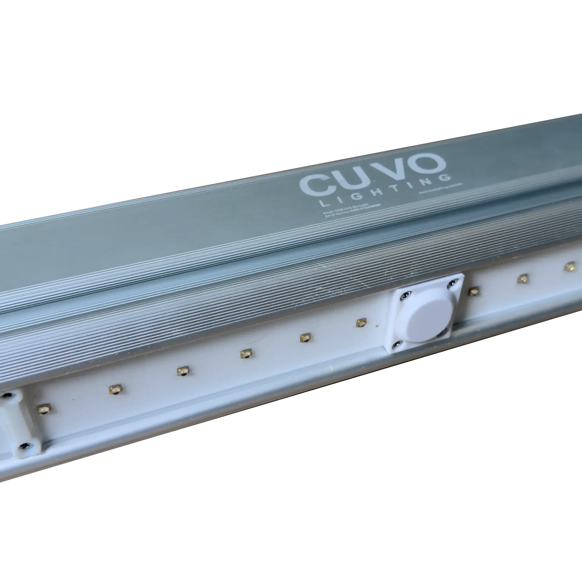 Cuvo 100 Watt UV Resin Curing Lamp