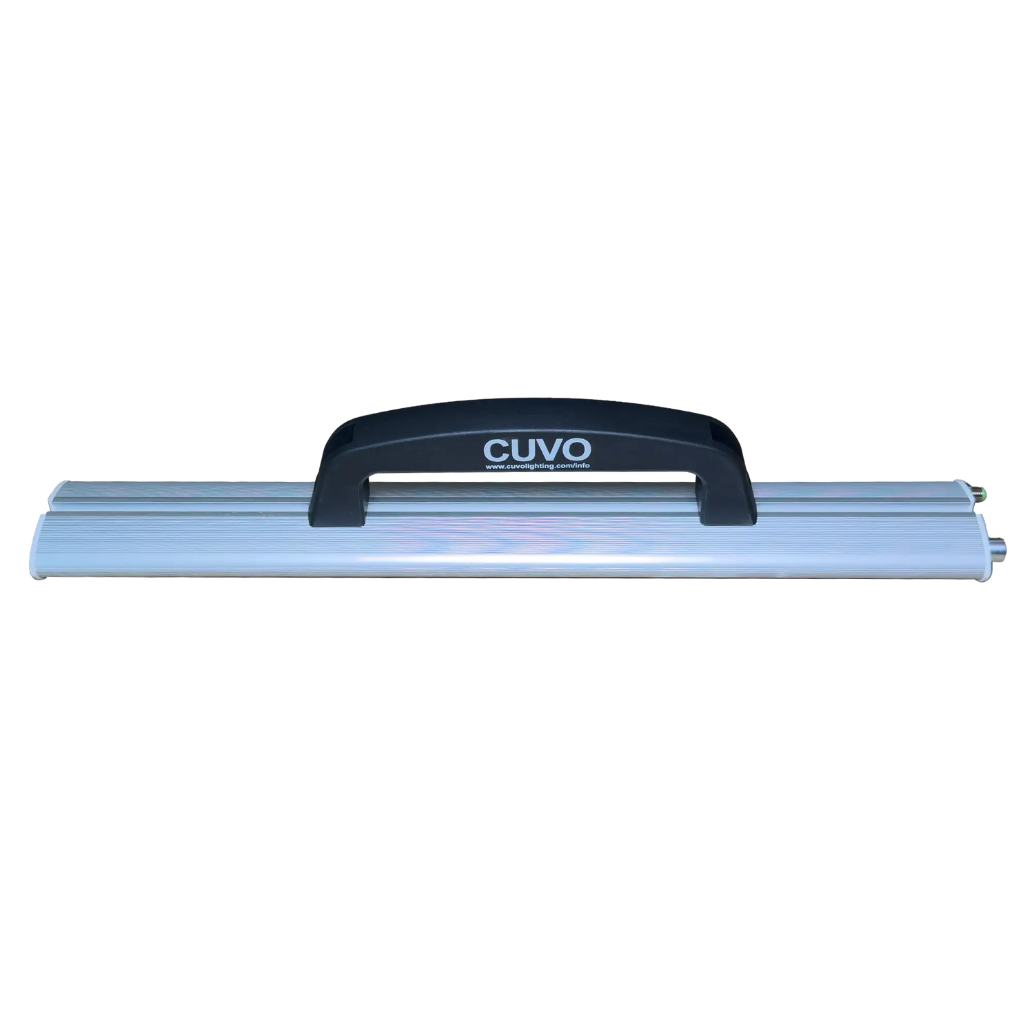Cuvo 36 Watt UV Resin Curing Lamp