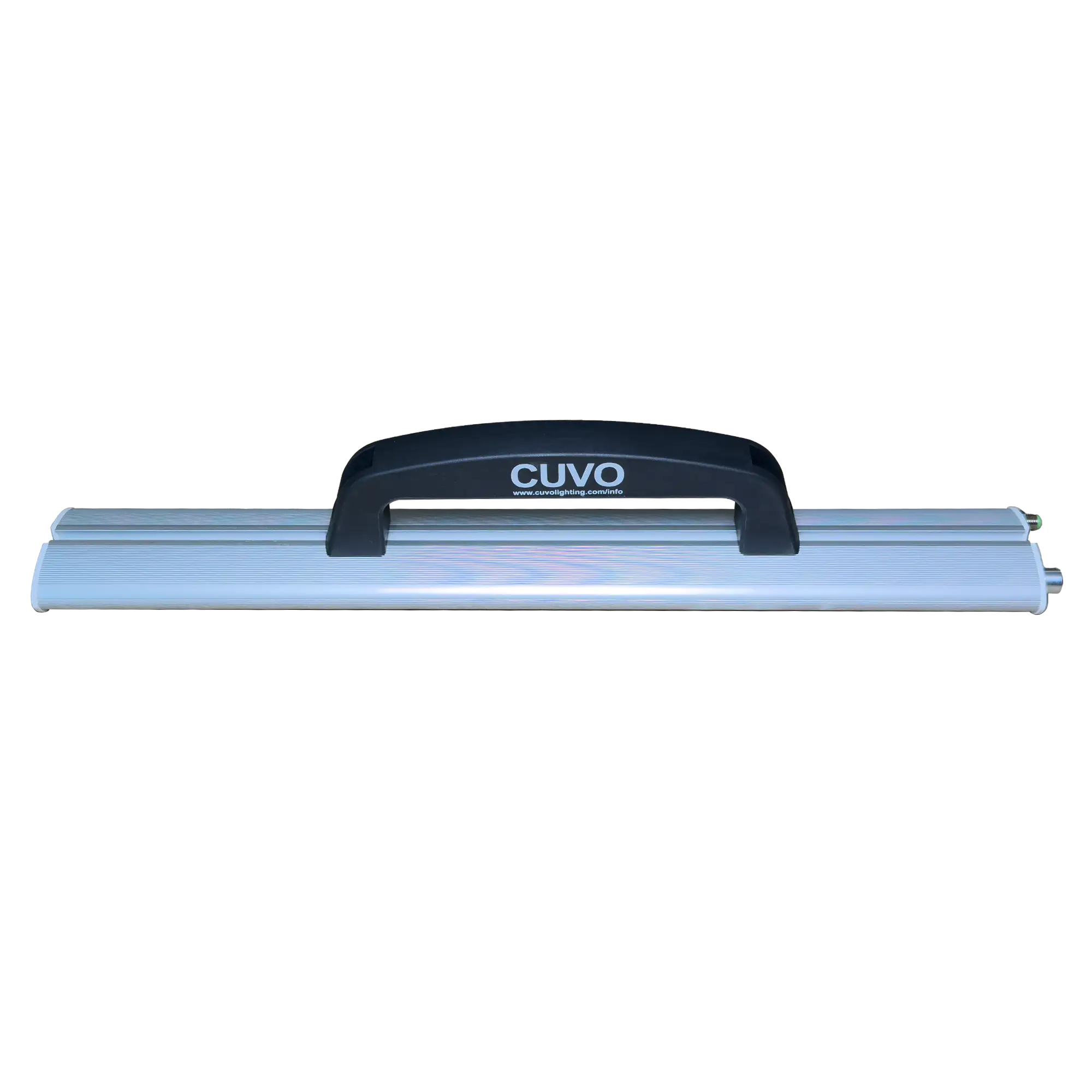Cuvo 36 Watt UV Resin Curing Lamp