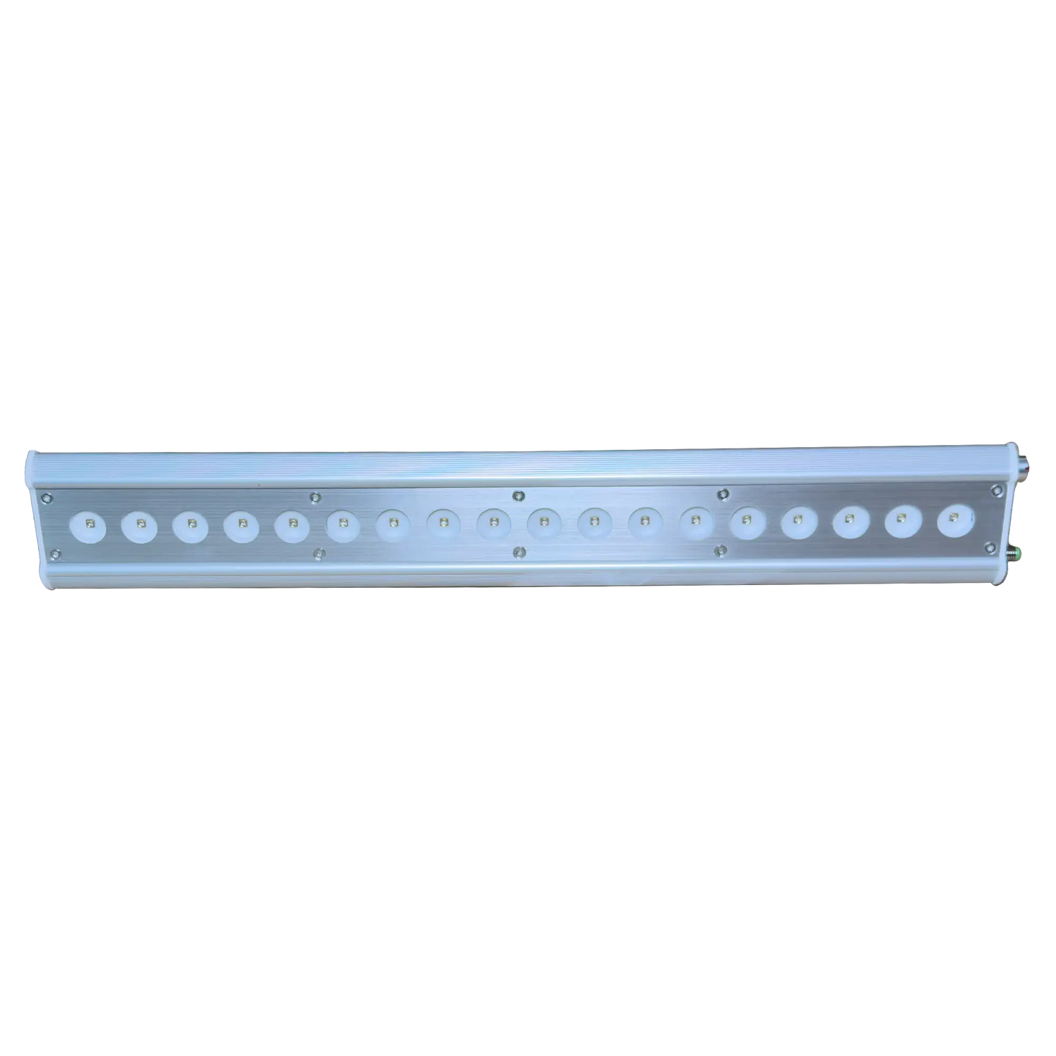 Cuvo 36 Watt UV Resin Curing Lamp