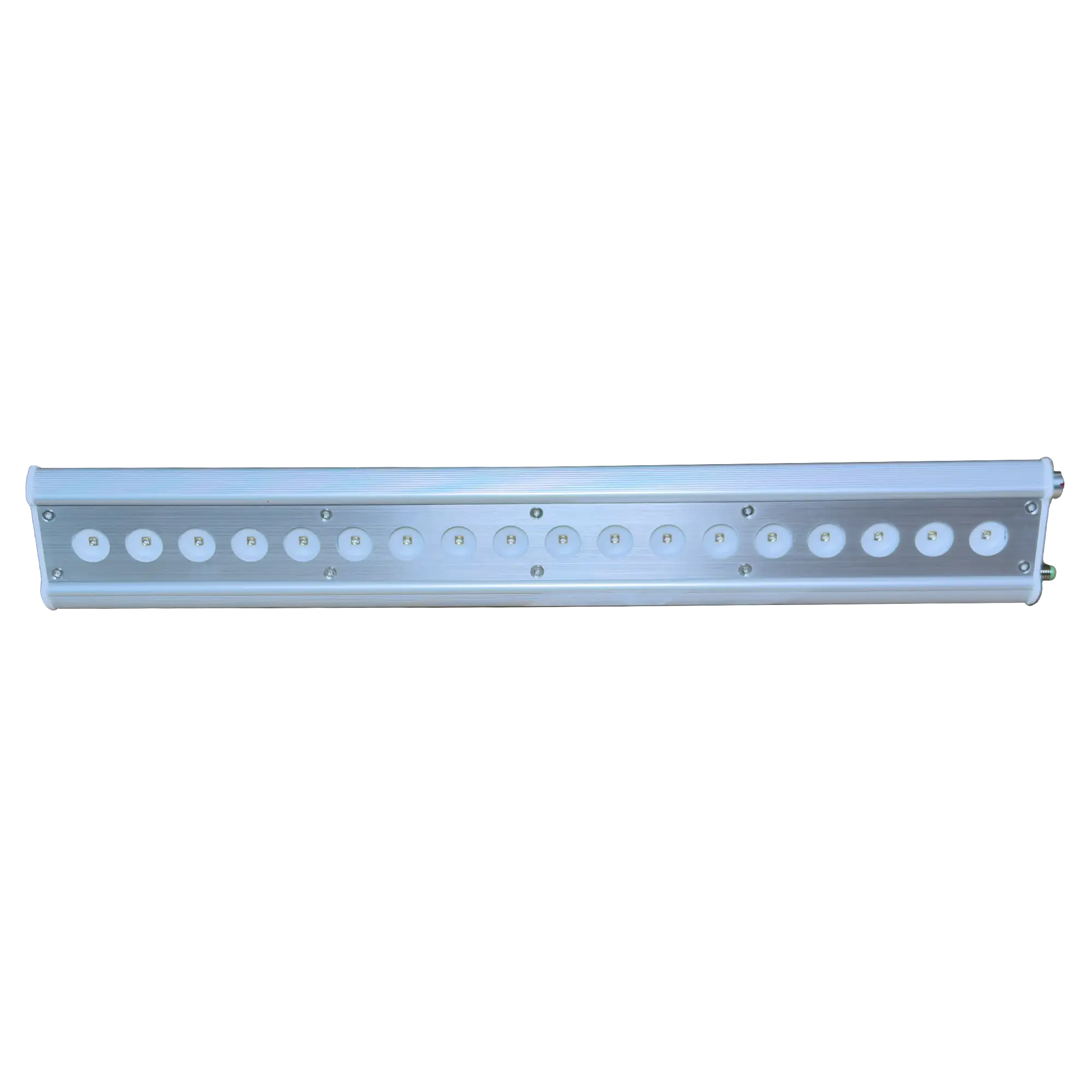 Cuvo 36 Watt UV Resin Curing Lamp