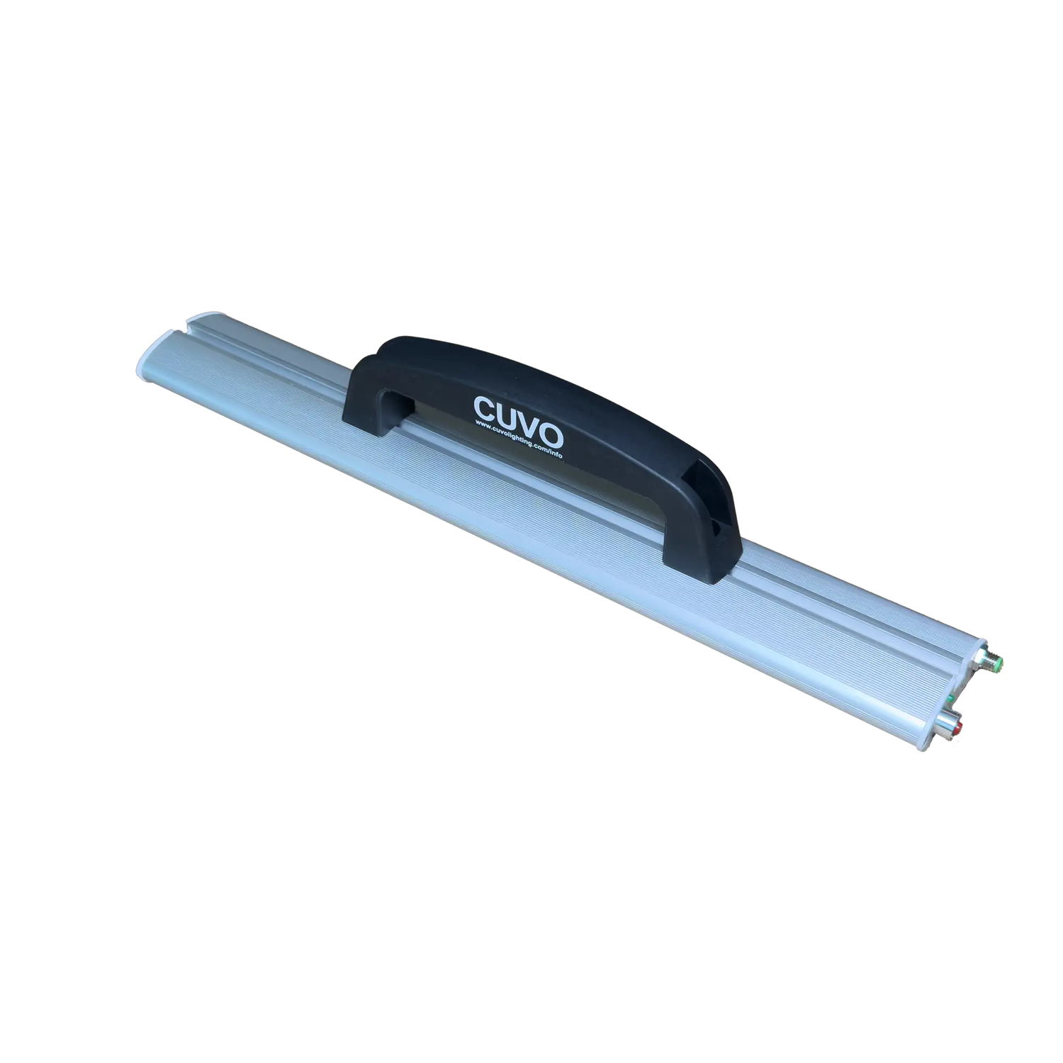 Cuvo 36 Watt UV Resin Curing Lamp