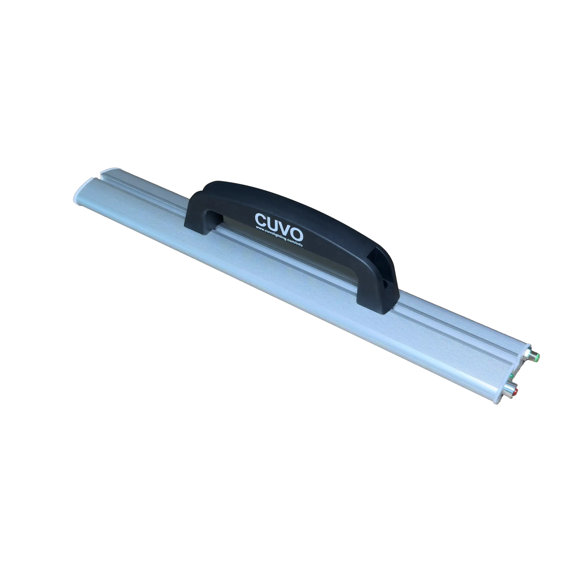 Cuvo 36 Watt UV Resin Curing Lamp