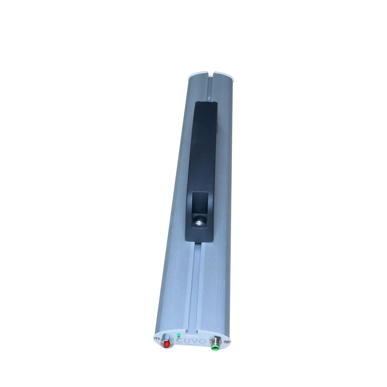 Cuvo 36 Watt UV Resin Curing Lamp