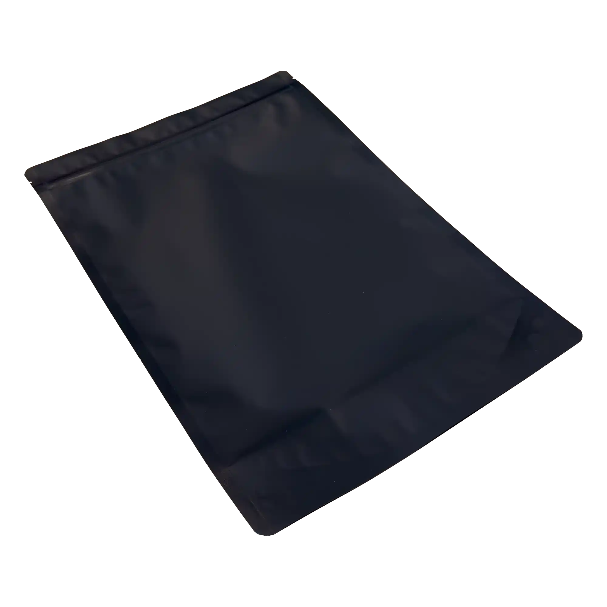Clean Armor Applicator Kit