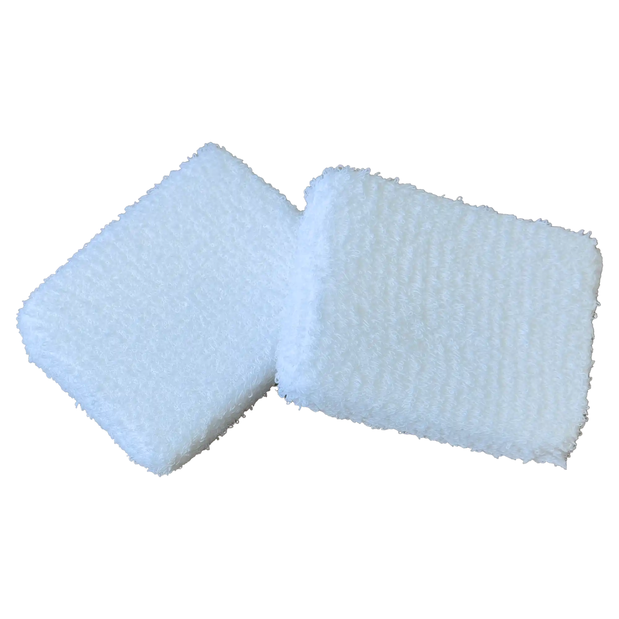 Clean Armor Applicator Kit