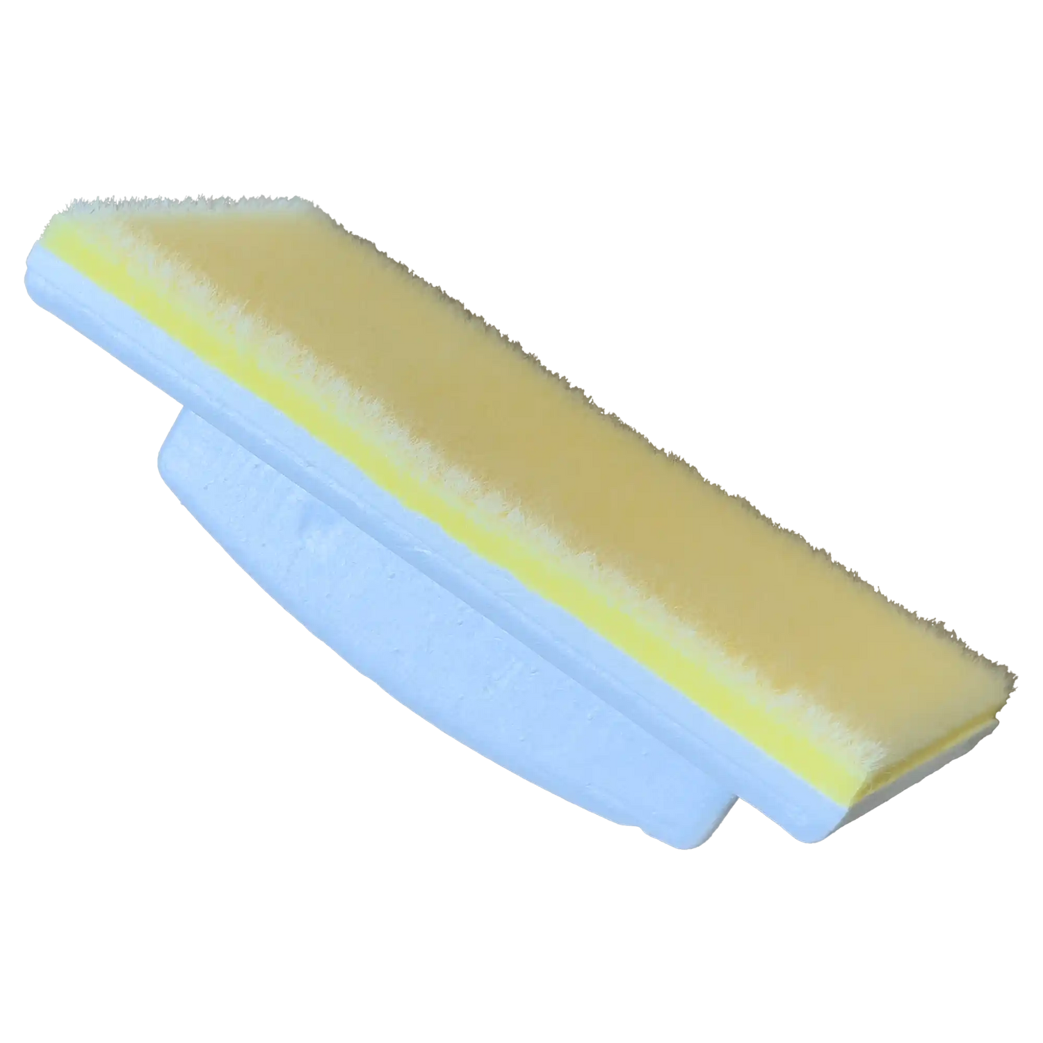 Clean Armor Applicator Kit