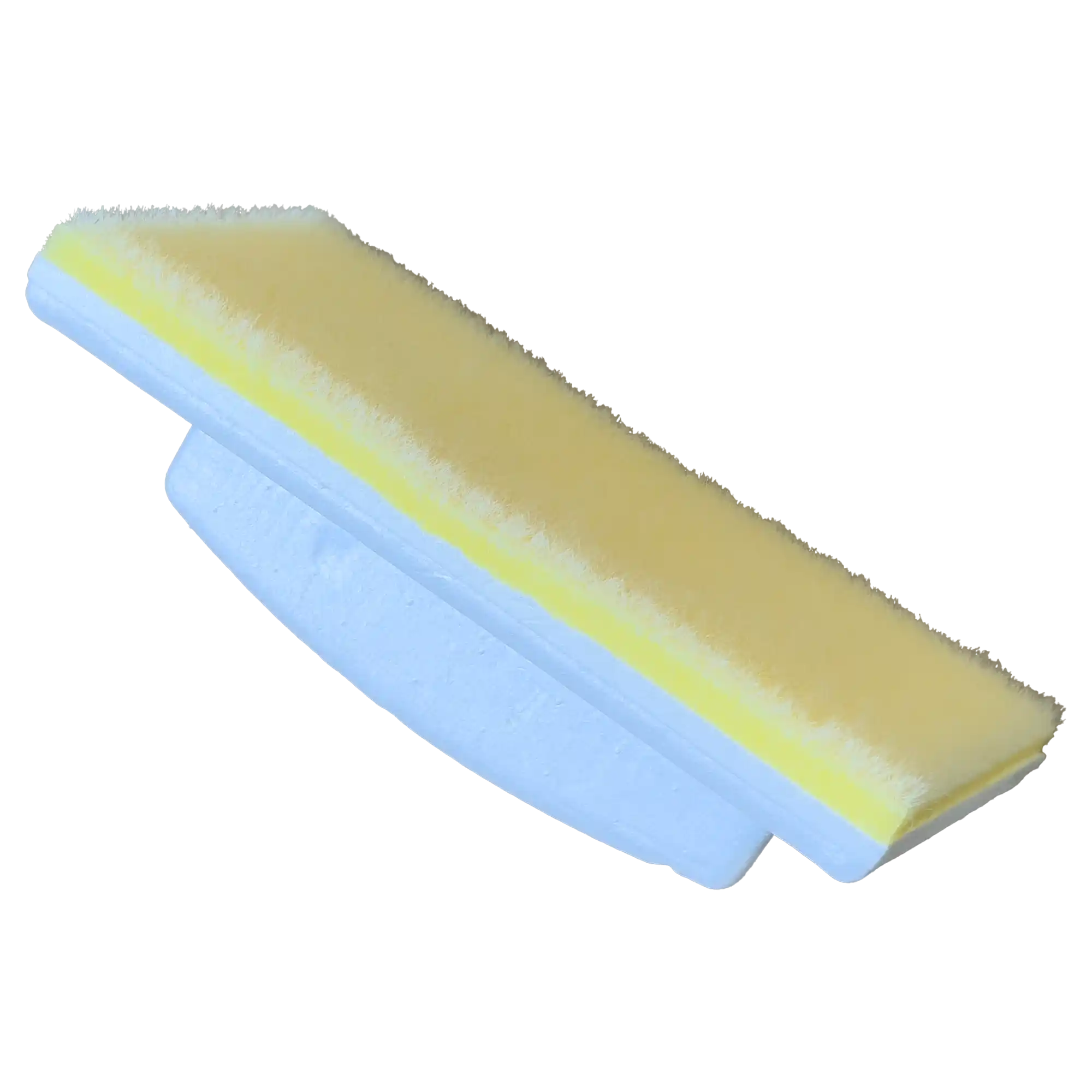 Clean Armor Applicator Kit