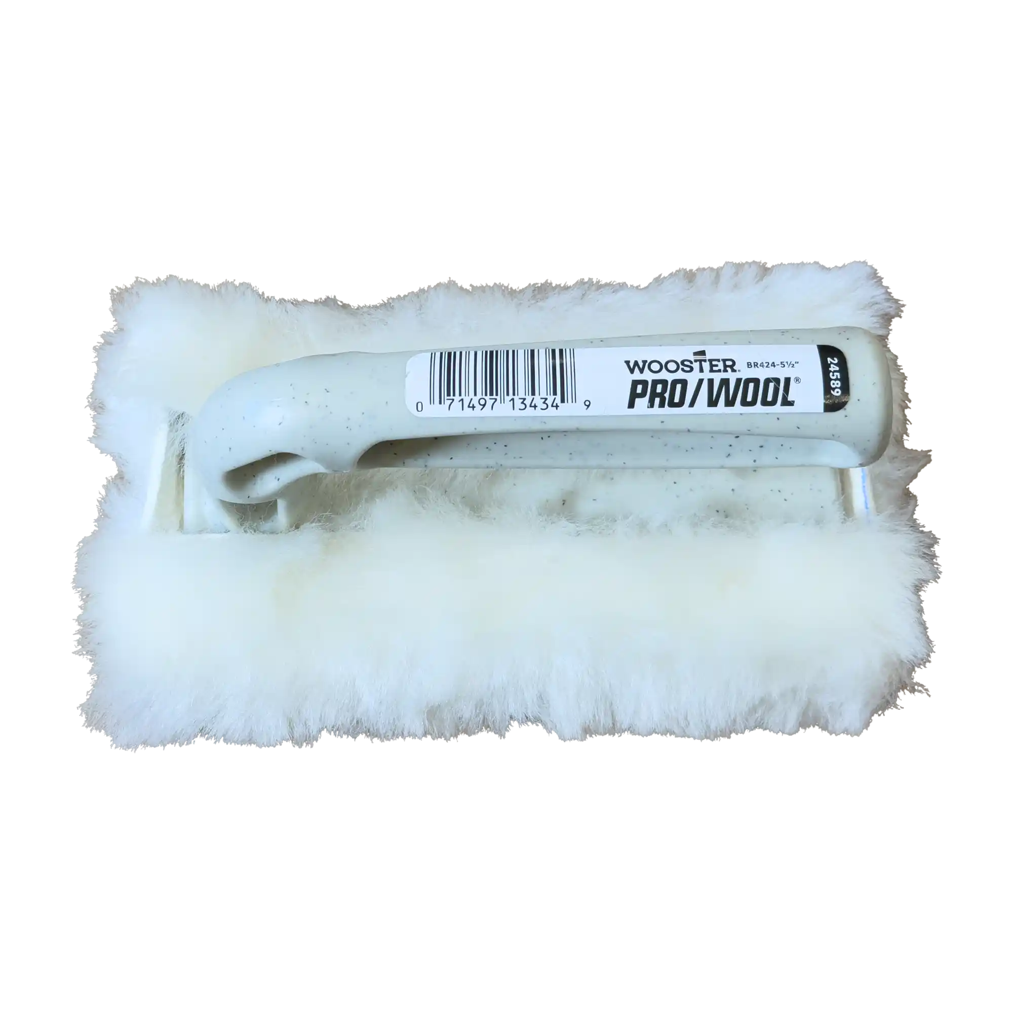 Clean Armor Applicator Kit