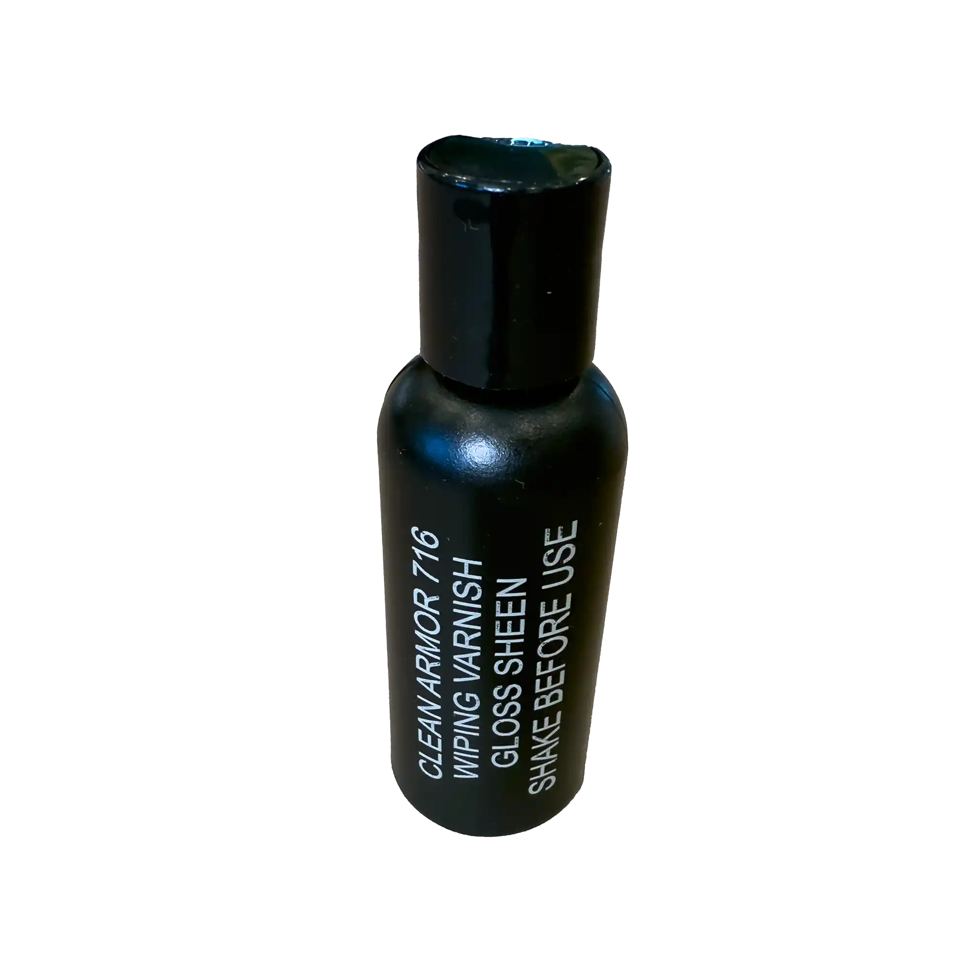 Clean Armor Sample Kit- Try it before you buy it!