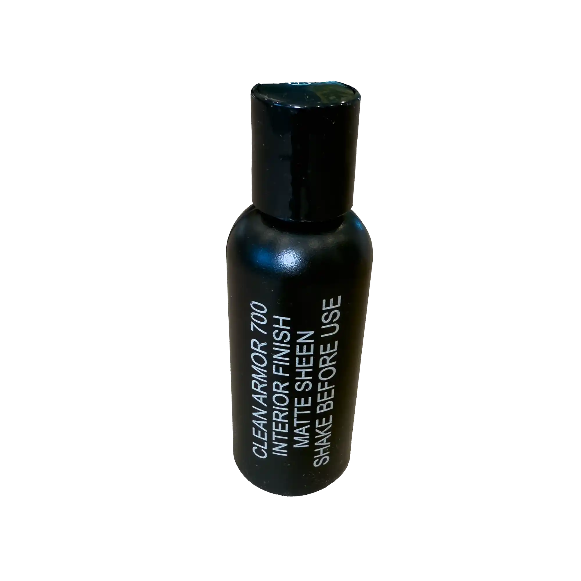 Clean Armor Sample Kit- Try it before you buy it!