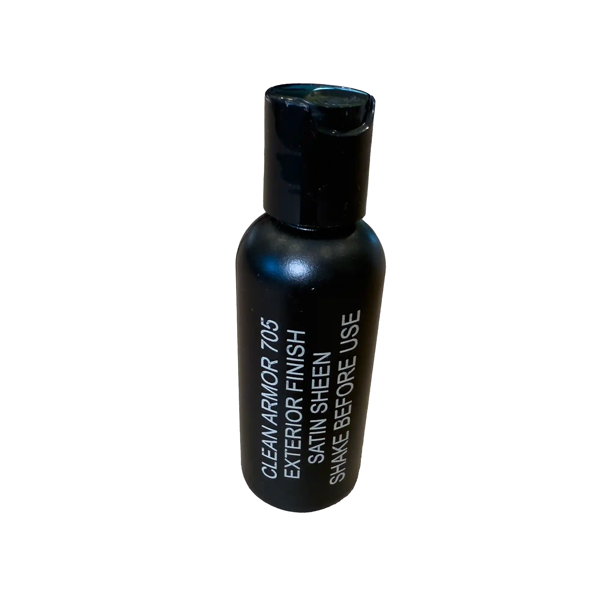 Clean Armor Sample Kit- Try it before you buy it!