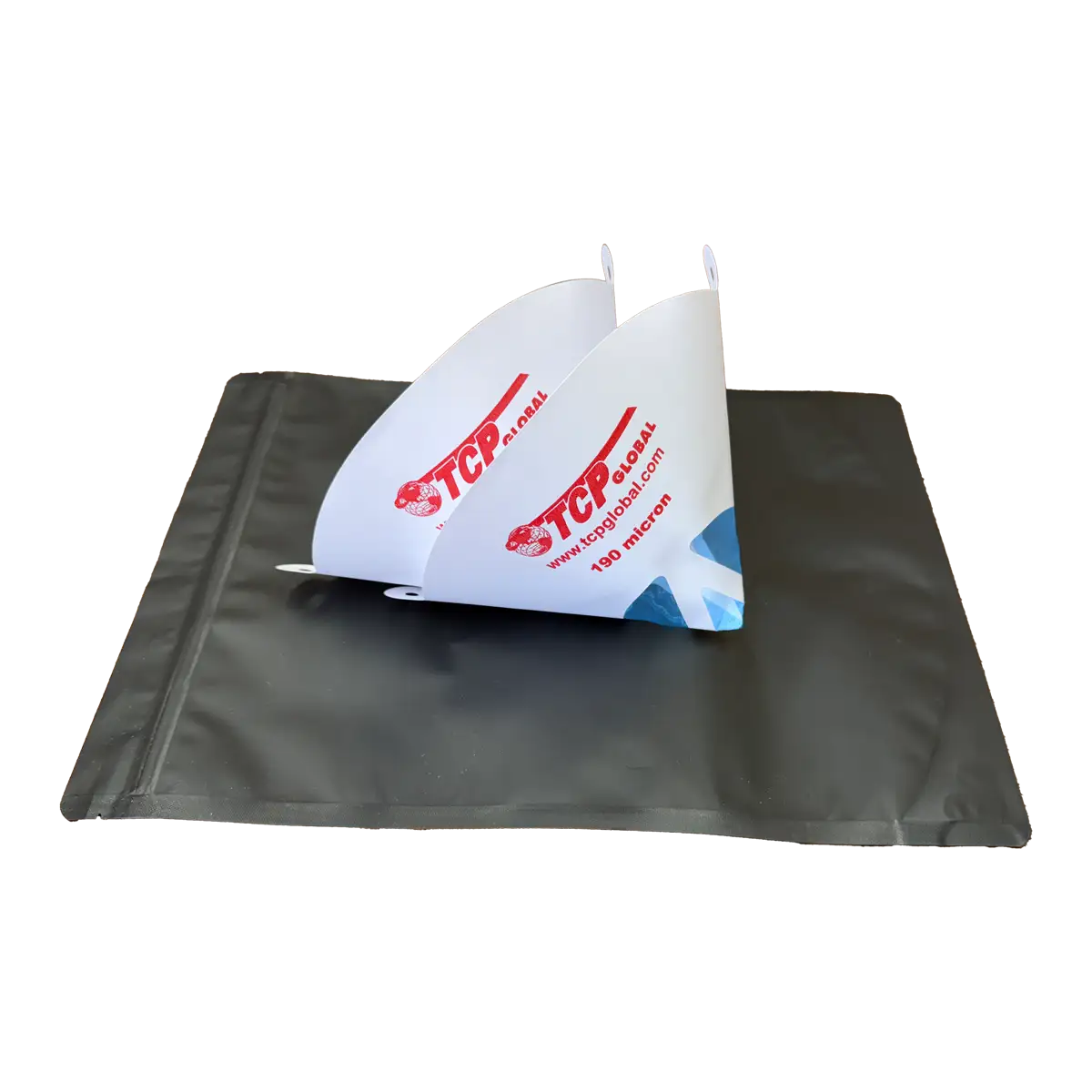 Clean Armor Applicator Kit