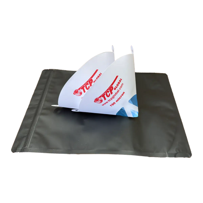 Clean Armor Applicator Kit