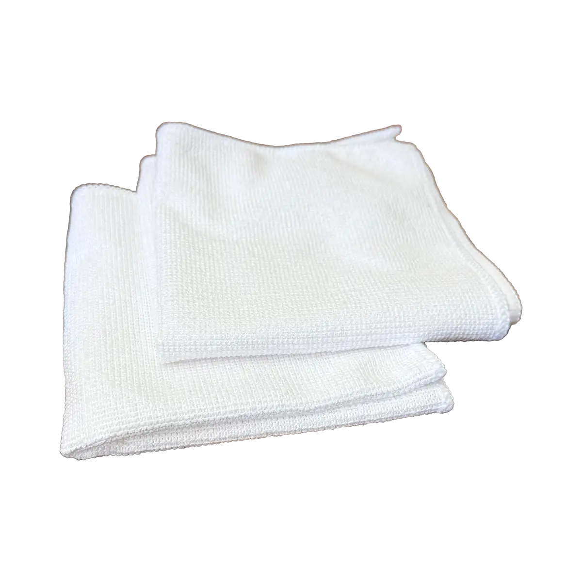 Clean Armor Applicator Kit