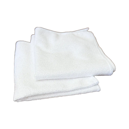 Clean Armor Applicator Kit