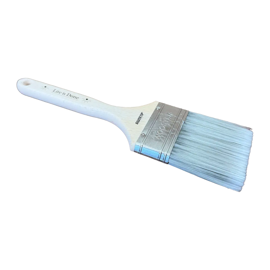 Clean Armor Applicator Kit