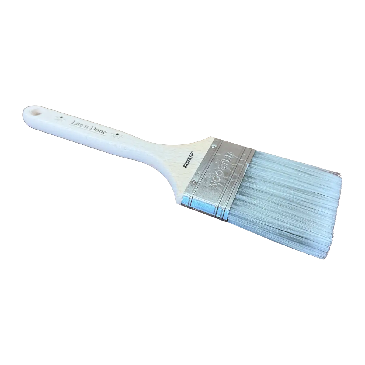 Clean Armor Applicator Kit