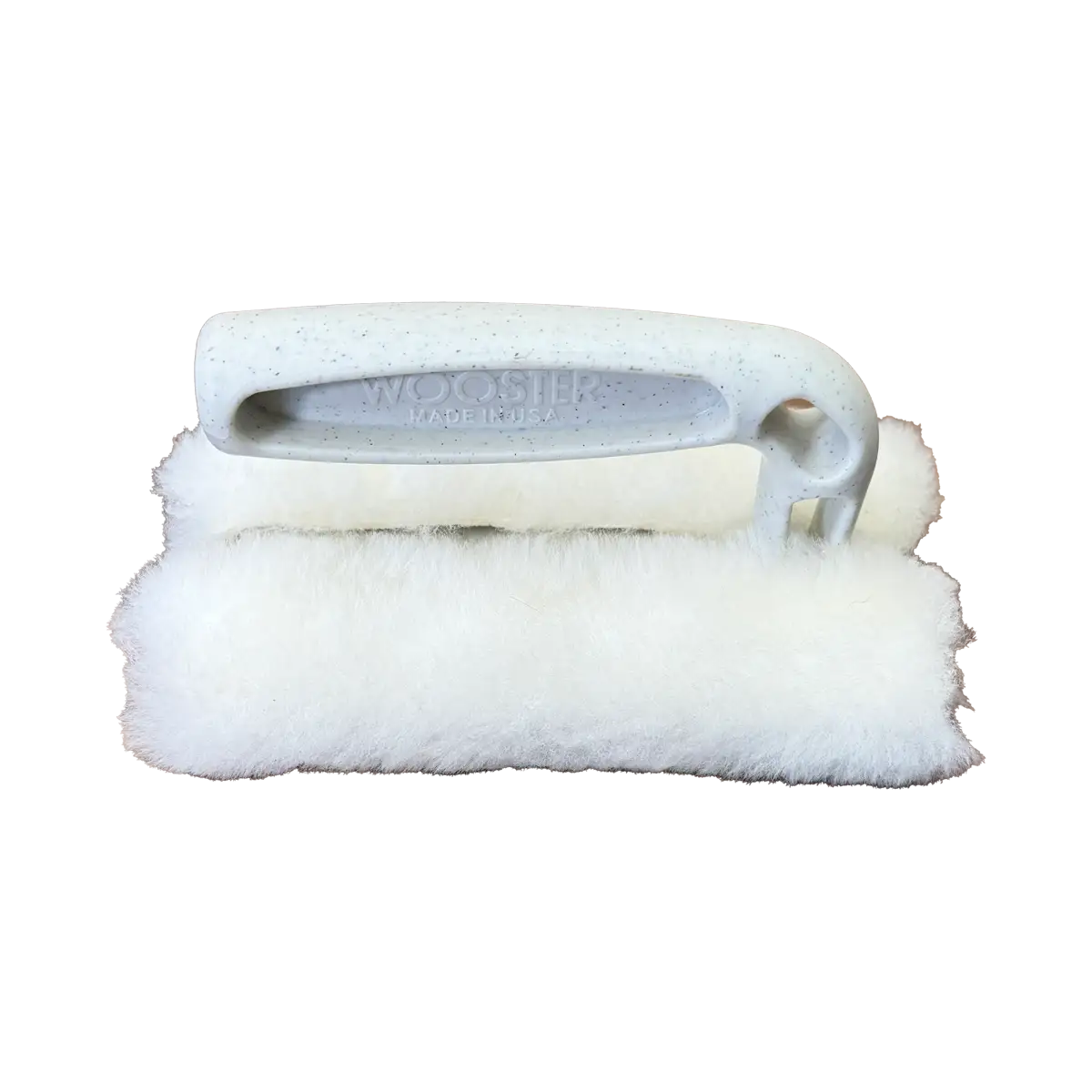 Clean Armor Applicator Kit