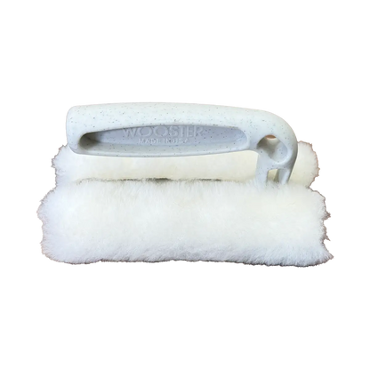 Clean Armor Applicator Kit