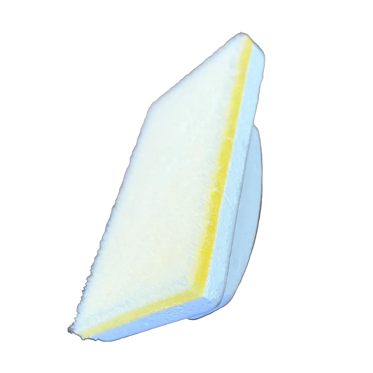 Clean Armor Applicator Kit