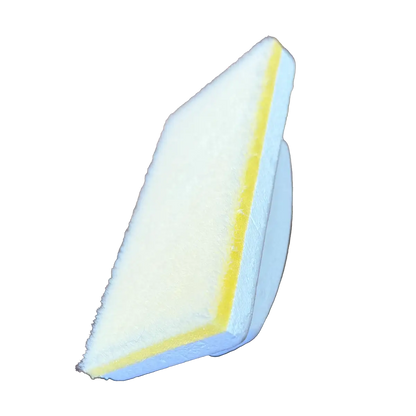 Clean Armor Applicator Kit