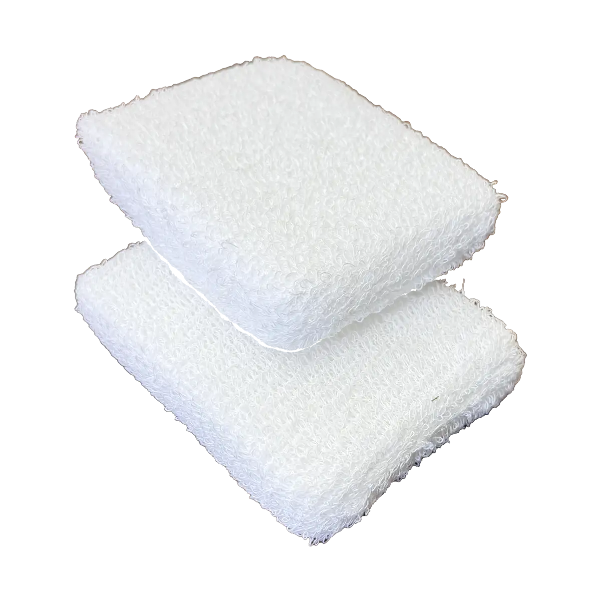 Clean Armor Applicator Kit