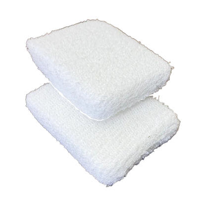 Clean Armor Applicator Kit