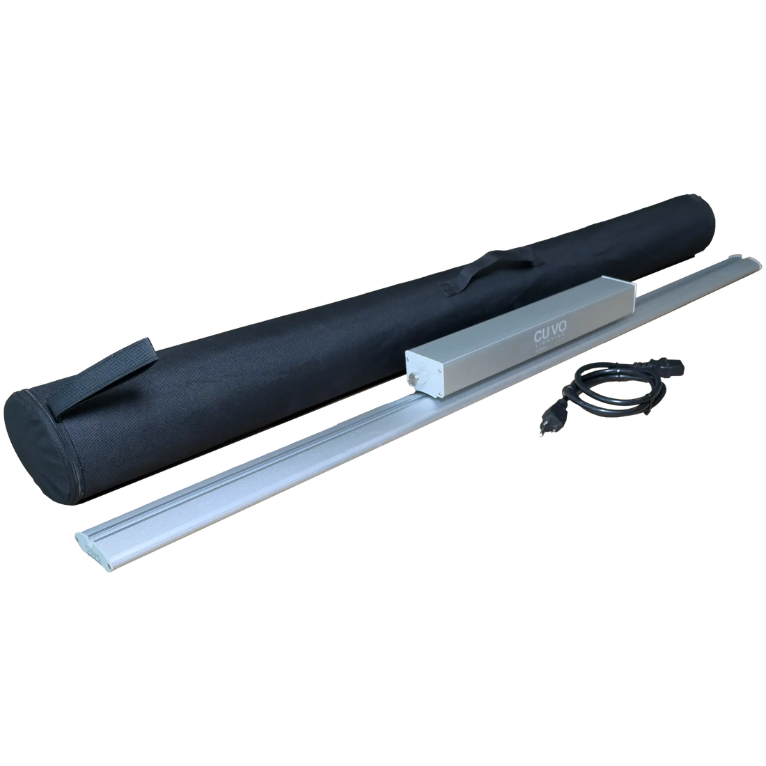 Cuvo 100 Watt UV Resin Curing Lamp
