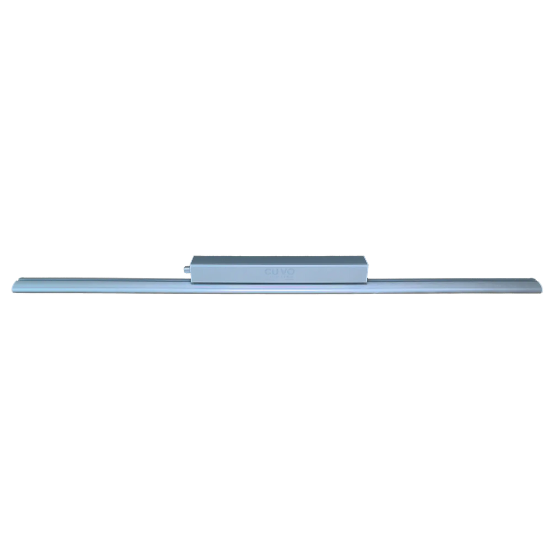Cuvo 100 Watt UV Resin Curing Lamp