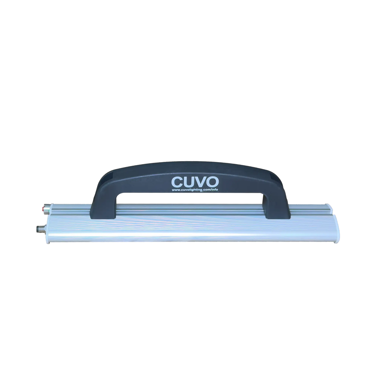 Cuvo 24 Watt UV Curing Lamp