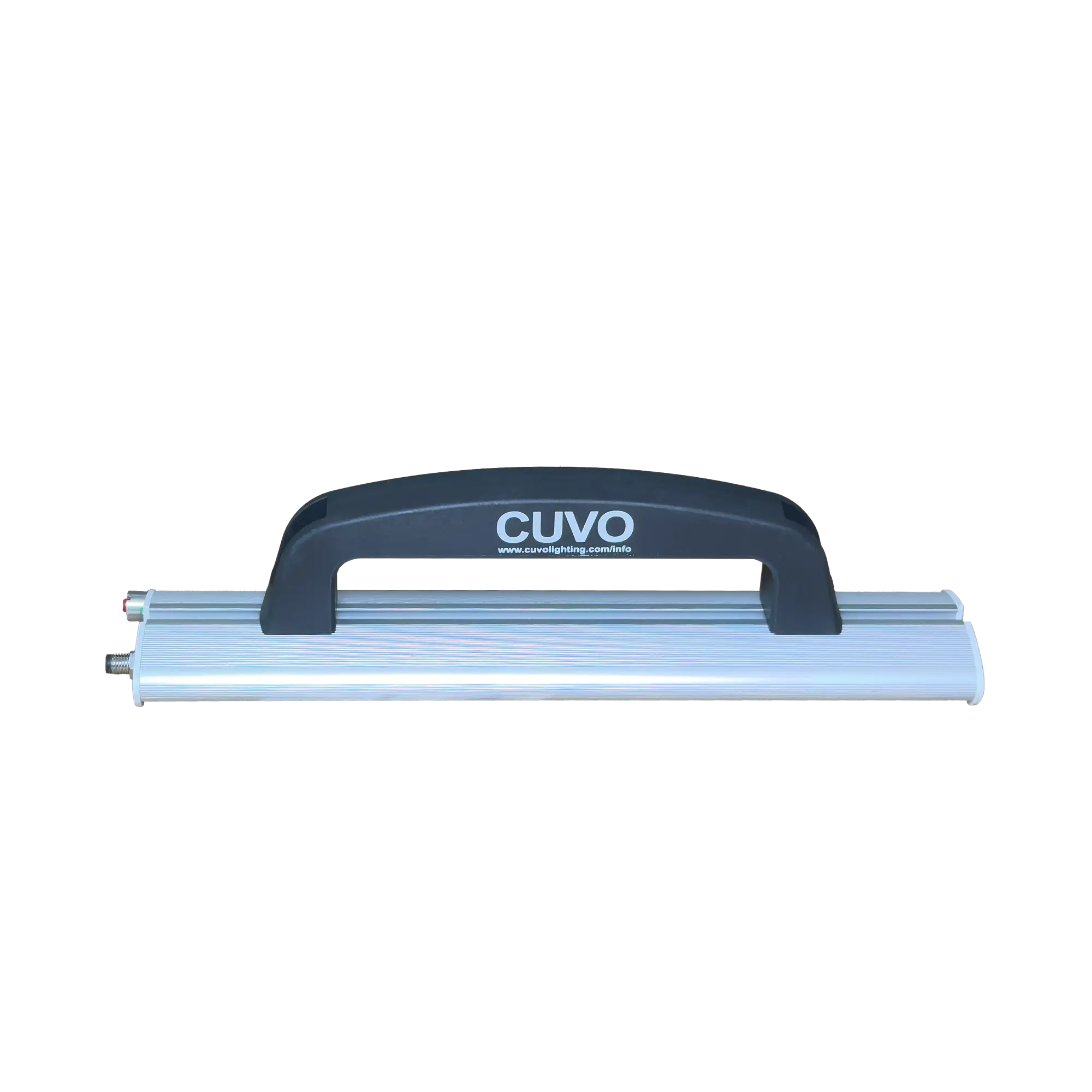 Cuvo 24 Watt UV Curing Lamp