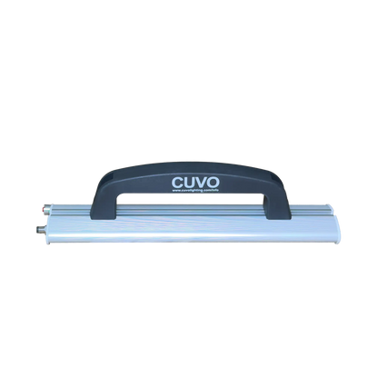 Cuvo 24 Watt UV Curing Lamp